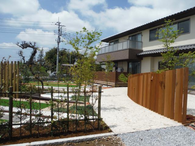 変換 ～ DSCF1546.jpg